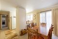 Property photo of 5/50 Barry Street Seaford VIC 3198