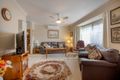 Property photo of 5/50 Barry Street Seaford VIC 3198