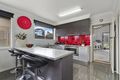 Property photo of 20 Merrydale Street Maffra VIC 3860