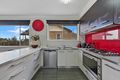 Property photo of 20 Merrydale Street Maffra VIC 3860