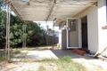 Property photo of 4 Mangles Street Warnbro WA 6169