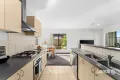 Property photo of 47 Murdoch Court Sunbury VIC 3429
