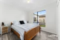 Property photo of 47 Murdoch Court Sunbury VIC 3429