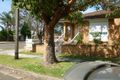 Property photo of 170 Marion Street Bankstown NSW 2200