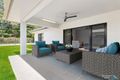 Property photo of 45 Quartzborough Promenade Trinity Park QLD 4879