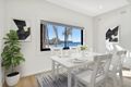 Property photo of 493 Bronte Road Bronte NSW 2024