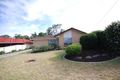 Property photo of 8 Landal Boulevard Redwood Park SA 5097