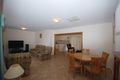 Property photo of 8 Landal Boulevard Redwood Park SA 5097