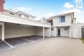 Property photo of 8/67 Kooyong Road Rivervale WA 6103