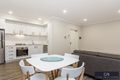 Property photo of 2/34 Halley Street Innaloo WA 6018