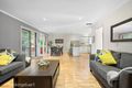 Property photo of 17 The Dell Croydon North VIC 3136