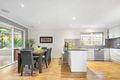 Property photo of 17 The Dell Croydon North VIC 3136