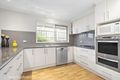 Property photo of 17 The Dell Croydon North VIC 3136