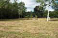 Property photo of 49 Thornbill Crescent Howard Springs NT 0835