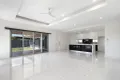 Property photo of 29 Tharnda Road Baynton WA 6714