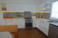 Property photo of 15 Wattle Grove Warrnambool VIC 3280