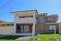 Property photo of 78B Ely Street Revesby NSW 2212