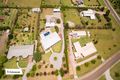 Property photo of 15 Daintree Circuit Moore Creek NSW 2340