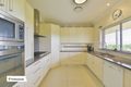 Property photo of 15 Daintree Circuit Moore Creek NSW 2340