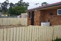 Property photo of 4 Pellinore Road Bracken Ridge QLD 4017