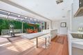 Property photo of 40 Cherry Street Warrawee NSW 2074