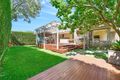 Property photo of 40 Cherry Street Warrawee NSW 2074