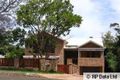 Property photo of 47 Eastern Avenue Mangerton NSW 2500