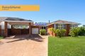 Property photo of 16 Holly Avenue Chipping Norton NSW 2170