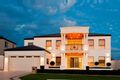 Property photo of 7 Positano Way Hillarys WA 6025