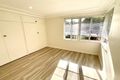 Property photo of 7 Morotai Avenue Riverwood NSW 2210