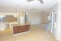 Property photo of 8 Lapwing Way South Hedland WA 6722