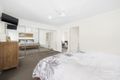 Property photo of 11 Kingsley Court Little Mountain QLD 4551