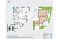 Property photo of 9 Furl Court Ocean Reef WA 6027