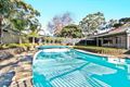 Property photo of 3 Mannum Street Vista SA 5091