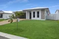Property photo of 30 Lime Street Burdell QLD 4818