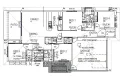 Property photo of 30 Lime Street Burdell QLD 4818