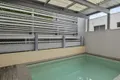 Property photo of 8/92 Robertson Street Fortitude Valley QLD 4006