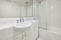 Property photo of 8/92 Robertson Street Fortitude Valley QLD 4006