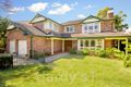 Property photo of 8 Whitney Street Mona Vale NSW 2103