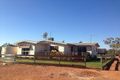 Property photo of 564 Kidman Way Cobar NSW 2835