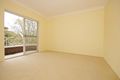 Property photo of 1/70 Oxford Street Epping NSW 2121