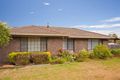 Property photo of 126 Quarantine Road Kings Meadows TAS 7249