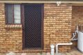 Property photo of 4 Pellinore Road Bracken Ridge QLD 4017