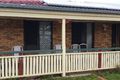 Property photo of 4 Pellinore Road Bracken Ridge QLD 4017