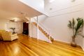 Property photo of 262 The Entrance Road Long Jetty NSW 2261