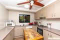 Property photo of 59 Seabreeze Parade Green Point NSW 2428