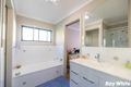 Property photo of 59 Seabreeze Parade Green Point NSW 2428