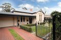 Property photo of 189 Wattle Street Malvern SA 5061