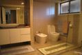 Property photo of 269 Mimosa Road Greenfield Park NSW 2176
