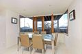Property photo of 12 Sundial Drive Clifton Springs VIC 3222